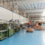 Gallery Professionale