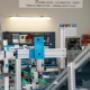 Gallery Professionale