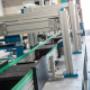 Gallery Professionale