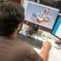 Gallery Professionale