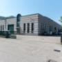 Gallery Professionale
