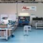 Gallery Professionale