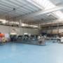 Gallery Professionale