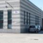 Gallery Professionale