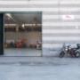 Gallery Professionale