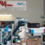 Gallery Professionale