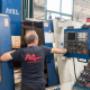 Gallery Professionale