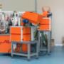 Gallery Professionale