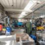 Gallery Professionale