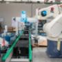 Gallery Professionale