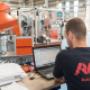 Gallery Professionale