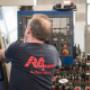 Gallery Professionale