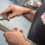 Gallery Professionale
