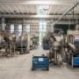 Gallery Professionale
