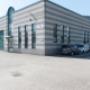 Gallery Professionale