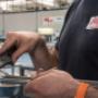 Gallery Professionale
