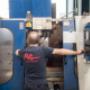 Gallery Professionale