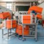 Gallery Professionale