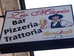 Pizzeria Trattoria Zio Mario