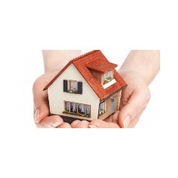 Impresa Edile Constructions