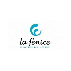La Fenice Pet Service - Cremazione Animali