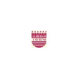 Grande Albergo Amerino