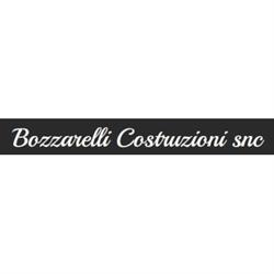 Bozzarelli Costruzioni