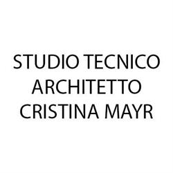 Studio Tecnico Architetto Cristina Mayr