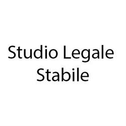 Studio Legale Stabile