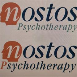 Centro di Psicoterapia Nostos Marcucci e Boscaro