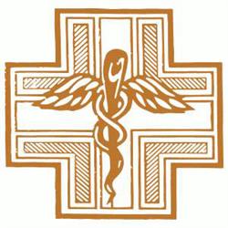 Farmacia Moderna