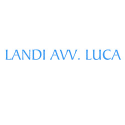Studio Legale Landi Avv. Luca e Milanesi Avv. Silvia