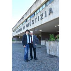 Studio Legale Associato Consiglio