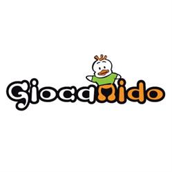 Il Giocanido