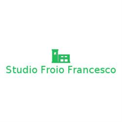 Studio Dentistico Dott. Franco Froio