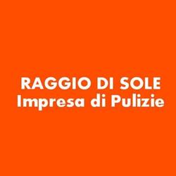 Impresa di Pulizie Raggio di Sole di Cantile Lorenzina
