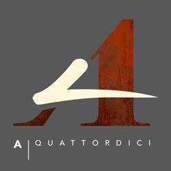A Quattordici