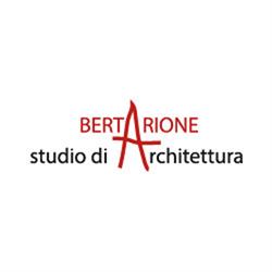 Bertarione Arch. Elena