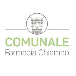 Farmacia Comunale D.R. Negro Simone