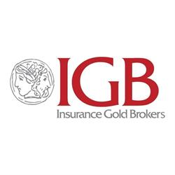 IGB Broker
