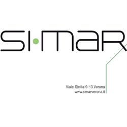 SIMAR ARREDAMENTI SRL VERONA