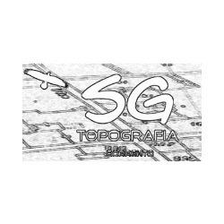 Sg Topografia