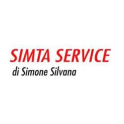 Simta Service Timbrificio