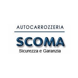 Autocarrozzeria Scoma