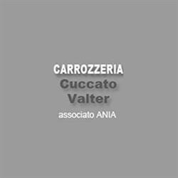 Autocarrozzeria Cuccato Valter e C.