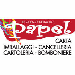 Papel Viareggio