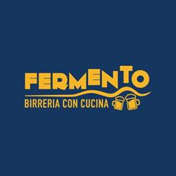 Fermento