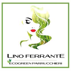 Lino Ferrante EcoGreen Parrucchieri