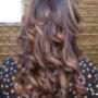 Caricato da visitatore il 23/03/2017