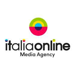 Italiaonline Media Agency
